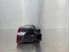 Bild von Dritte Bremsleuchte / 3. Bremslicht Fiat Bravo Van aus 1998 zu 2002