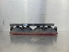 Bild von Dritte Bremsleuchte / 3. Bremslicht Fiat Bravo Van aus 1998 zu 2002