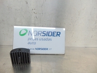 Picture of Arejador de tablier direito Fiat Bravo Van de 1998 a 2002