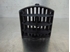 Picture of Arejador de tablier direito Fiat Bravo Van de 1998 a 2002