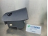 Imagen de Tapa de guantera Fiat Bravo Van de 1998 a 2002