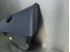 Imagen de Tapa de guantera Fiat Bravo Van de 1998 a 2002