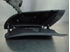 Imagen de Tapa de guantera Fiat Bravo Van de 1998 a 2002