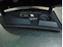 Imagen de Tapa de guantera Fiat Bravo Van de 1998 a 2002