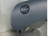Imagen de Tapa de guantera Fiat Bravo Van de 1998 a 2002