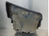 Imagen de Tapa de guantera Fiat Bravo Van de 1998 a 2002