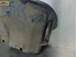 Imagen de Tapa de guantera Fiat Bravo Van de 1998 a 2002