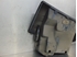 Imagen de Tapa de guantera Fiat Bravo Van de 1998 a 2002