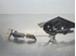 Picture of Punho / alavanca travão de mão Fiat Bravo Van de 1998 a 2002