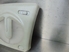 Picture of Luz de tejadilho - plafonnier central Fiat Bravo Van de 1998 a 2002