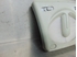 Picture of Luz de tejadilho - plafonnier central Fiat Bravo Van de 1998 a 2002