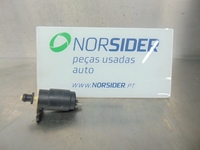 Bild von Waschwasserpumpe Scheibenwaschanlage Fiat Punto aus 1999 zu 2003