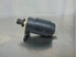 Bild von Waschwasserpumpe Scheibenwaschanlage Fiat Punto aus 1999 zu 2003