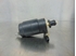 Bild von Waschwasserpumpe Scheibenwaschanlage Fiat Punto aus 1999 zu 2003
