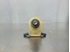 Bild von Waschwasserpumpe Scheibenwaschanlage Fiat Punto aus 1999 zu 2003