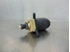Bild von Waschwasserpumpe Scheibenwaschanlage Fiat Punto aus 1999 zu 2003