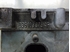 Bild von Zylinderkopf Skoda Fabia Break aus 2001 zu 2004 | REF. MOTOR: AUB