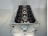 Bild von Zylinderkopf Skoda Fabia Break aus 2001 zu 2004 | REF. MOTOR: AUB