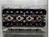 Bild von Zylinderkopf Skoda Fabia Break aus 2001 zu 2004 | REF. MOTOR: AUB