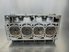 Bild von Zylinderkopf Skoda Fabia Break aus 2001 zu 2004 | REF. MOTOR: AUB