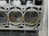 Bild von Zylinderkopf Skoda Fabia Break aus 2001 zu 2004 | REF. MOTOR: AUB