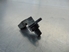 Picture of Camshaft Sensor Skoda Fabia Break from 2001 to 2004