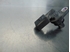 Picture of Camshaft Sensor Skoda Fabia Break from 2001 to 2004