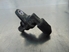 Picture of Camshaft Sensor Skoda Fabia Break from 2001 to 2004