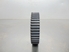 Picture of Camshaft Pulley Kia Rio Break from 2002 to 2006 | OK30C12425