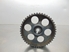 Picture of Camshaft Pulley Kia Rio Break from 2002 to 2006 | OK30C12425