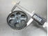 Picture of Camshaft Pulley Kia Rio Break from 2002 to 2006 | OK30C12425