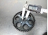 Picture of Camshaft Pulley Kia Rio Break from 2002 to 2006 | OK30C12425