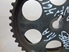 Picture of Camshaft Pulley Kia Rio Break from 2002 to 2006 | OK30C12425