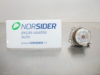Bild von Wasserpumpe Alfa Romeo 147 aus 2000 zu 2004 | Ref. Motor: AR 321.04