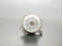 Bild von Wasserpumpe Alfa Romeo 147 aus 2000 zu 2004 | Ref. Motor: AR 321.04