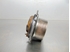Bild von Wasserpumpe Alfa Romeo 147 aus 2000 zu 2004 | Ref. Motor: AR 321.04