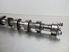 Picture of Árvore de cames Opel Astra F Caravan de 1991 a 1994 | Ref. Motor: 17DT