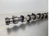 Picture of Árvore de cames Opel Astra F Caravan de 1991 a 1994 | Ref. Motor: 17DT