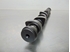 Picture of Árvore de cames Opel Astra F Caravan de 1991 a 1994 | Ref. Motor: 17DT