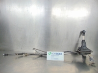 Picture of Sector de velocidades Lancia Ypsilon de 1996 a 2000