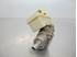 Picture of Bomba de travões Lancia Ypsilon de 1996 a 2000 | Bosch