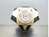 Picture of Airbag volante Fiat Punto de 1997 a 1999