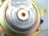 Picture of Airbag volante Fiat Punto de 1997 a 1999