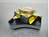 Picture of Airbag volante Fiat Punto de 1997 a 1999