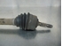 Bild von Antriebswelle vorne links Peugeot 206 aus 1998 zu 2003