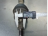 Bild von Antriebswelle vorne links Peugeot 206 aus 1998 zu 2003