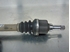 Bild von Antriebswelle vorne links Peugeot 206 aus 1998 zu 2003