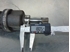Bild von Antriebswelle vorne links Peugeot 206 aus 1998 zu 2003