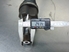 Bild von Antriebswelle vorne links Peugeot 206 aus 1998 zu 2003