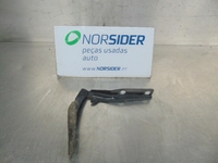 Picture of Left Hood / Bonnet Hinge Peugeot 206 from 1998 to 2003
